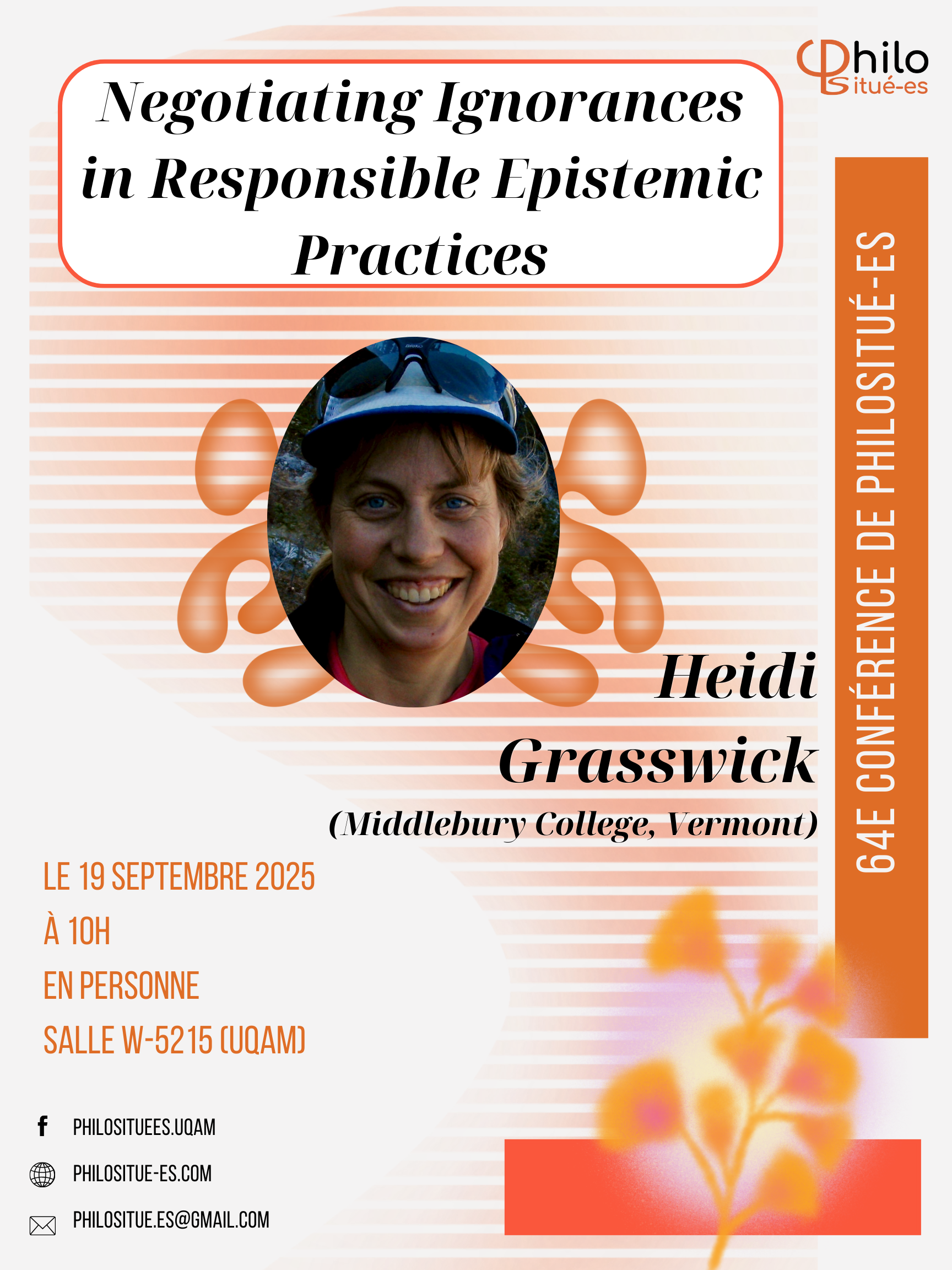 19 septembre 2025